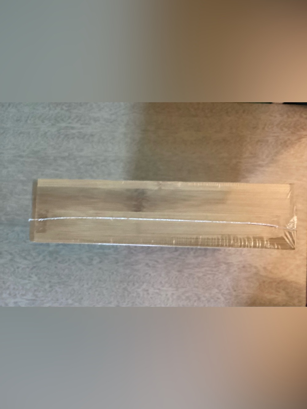 Royal Craft + Wood Premium Bamboo NWT - Picture 15 of 16